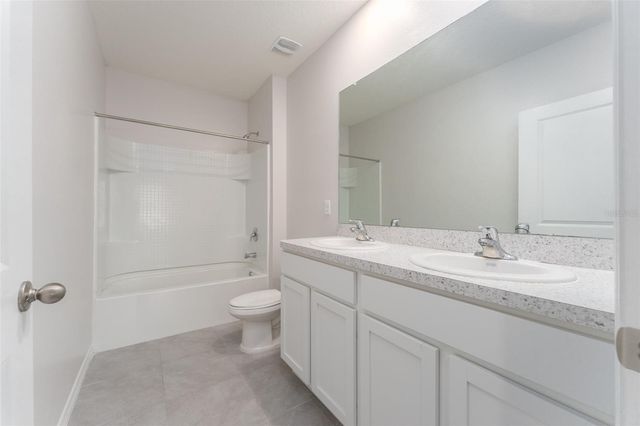 17031 BLISTER WING DRIVE, Wimauma, FL 33598