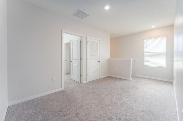17031 BLISTER WING DRIVE, Wimauma, FL 33598