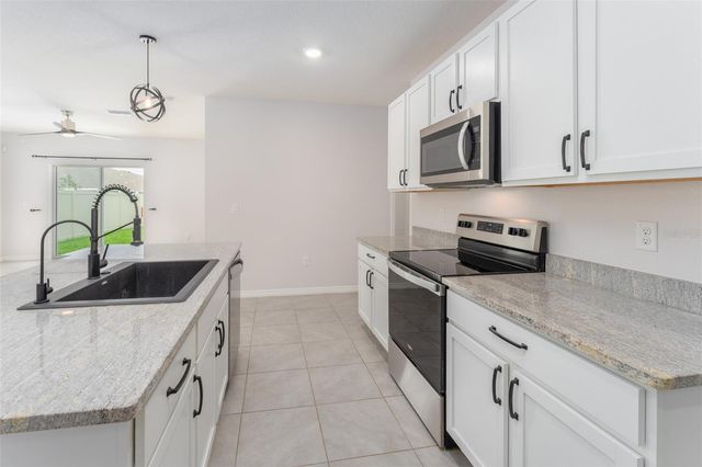 17031 BLISTER WING DRIVE, Wimauma, FL 33598