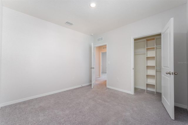 17031 BLISTER WING DRIVE, Wimauma, FL 33598