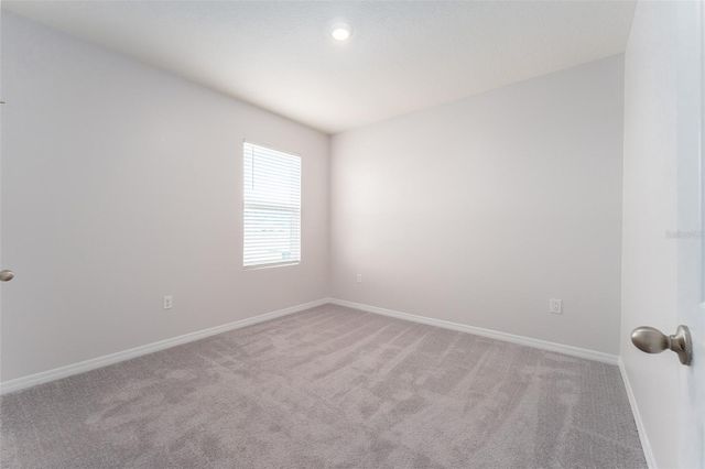 17031 BLISTER WING DRIVE, Wimauma, FL 33598