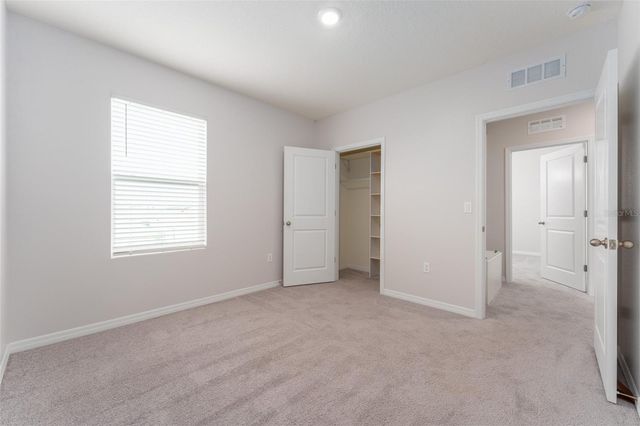 17031 BLISTER WING DRIVE, Wimauma, FL 33598