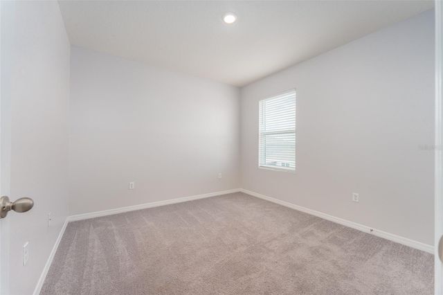 17031 BLISTER WING DRIVE, Wimauma, FL 33598