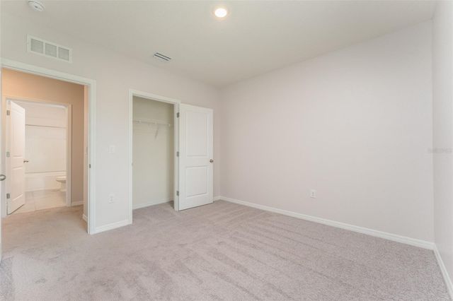 17031 BLISTER WING DRIVE, Wimauma, FL 33598