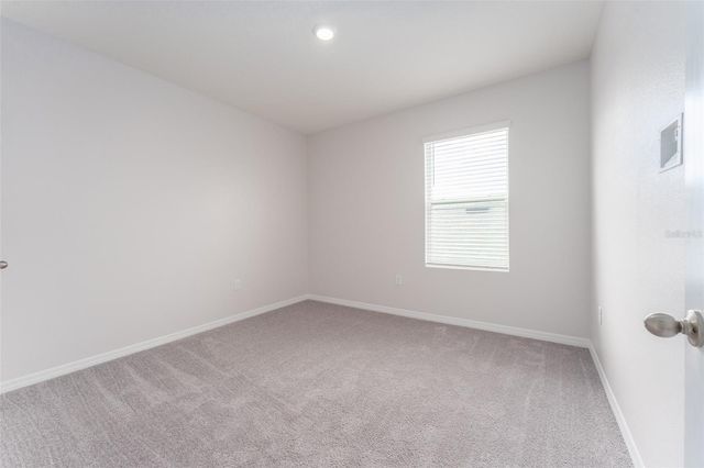 17031 BLISTER WING DRIVE, Wimauma, FL 33598