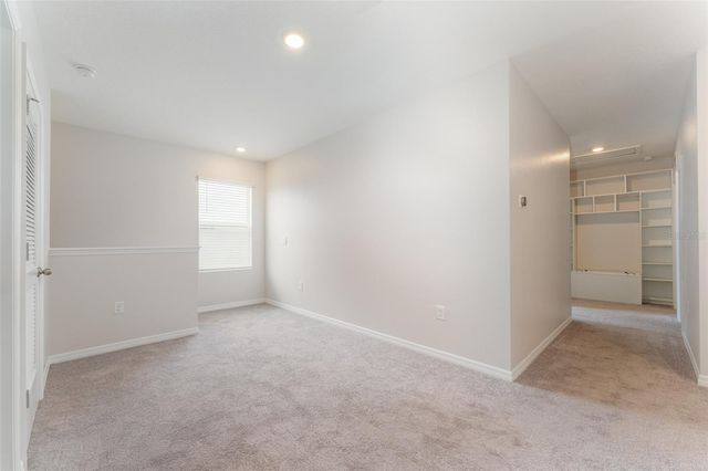 17031 BLISTER WING DRIVE, Wimauma, FL 33598