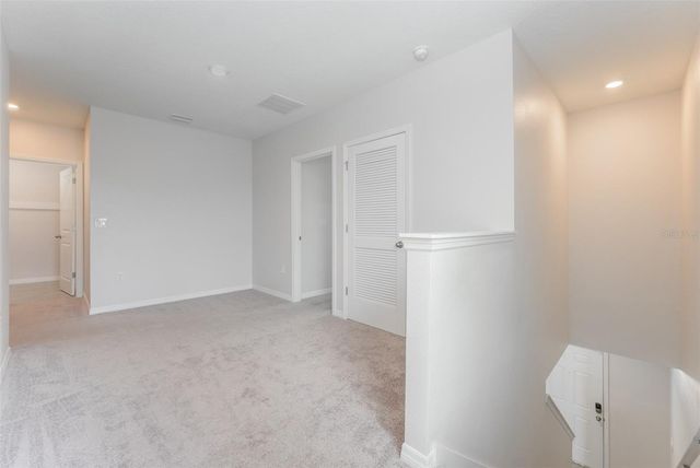 17031 BLISTER WING DRIVE, Wimauma, FL 33598