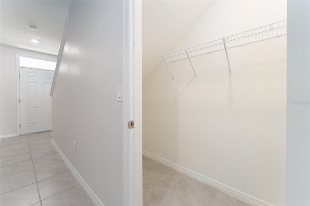 17031 BLISTER WING DRIVE, Wimauma, FL 33598