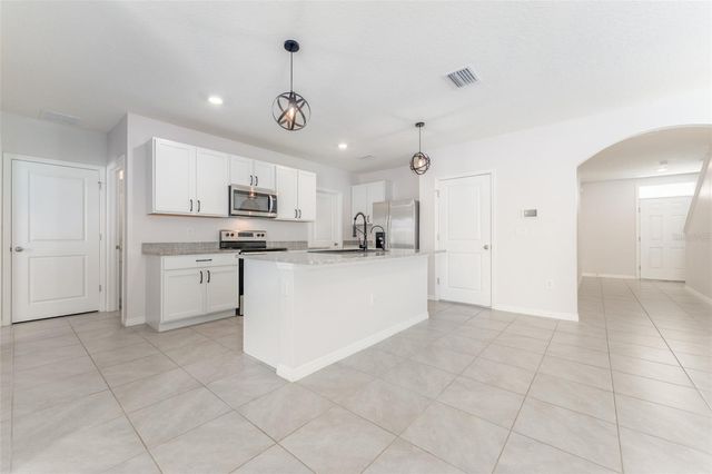 17031 BLISTER WING DRIVE, Wimauma, FL 33598