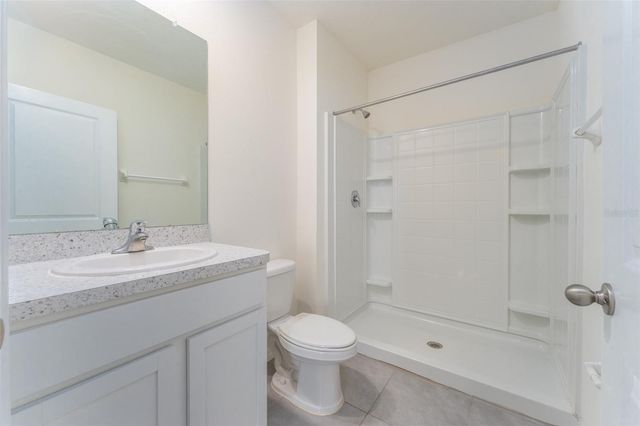 17031 BLISTER WING DRIVE, Wimauma, FL 33598