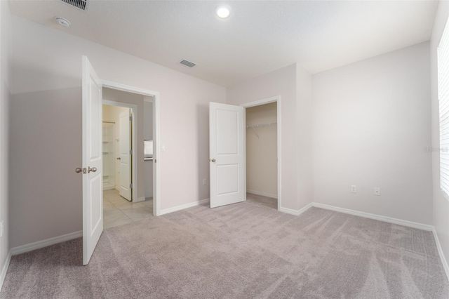 17031 BLISTER WING DRIVE, Wimauma, FL 33598