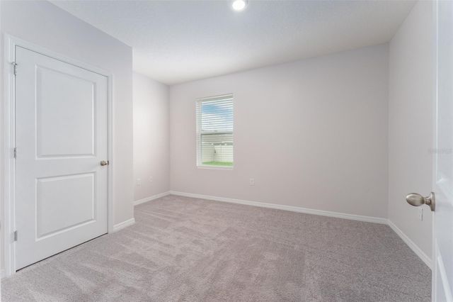 17031 BLISTER WING DRIVE, Wimauma, FL 33598
