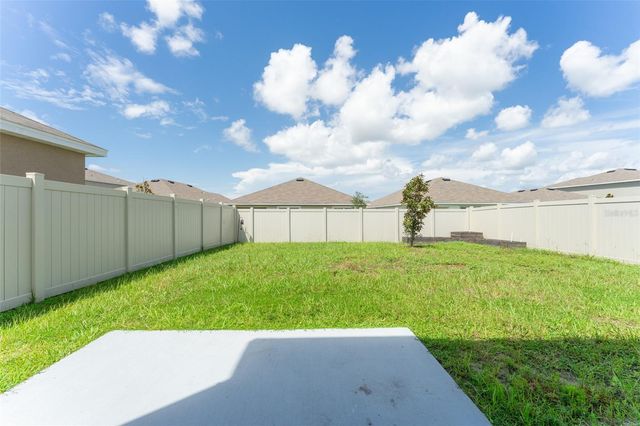 17031 BLISTER WING DRIVE, Wimauma, FL 33598