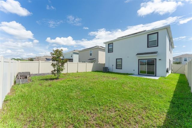 17031 BLISTER WING DRIVE, Wimauma, FL 33598