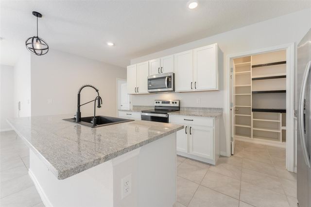 17031 BLISTER WING DRIVE, Wimauma, FL 33598