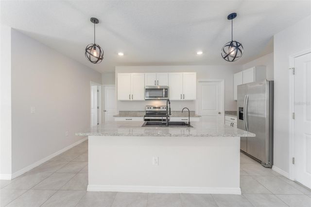 17031 BLISTER WING DRIVE, Wimauma, FL 33598