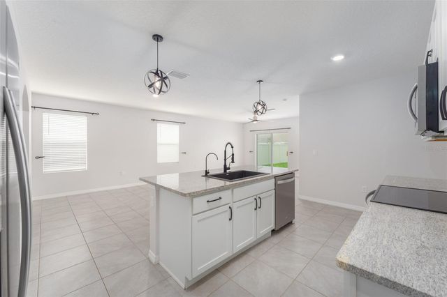17031 BLISTER WING DRIVE, Wimauma, FL 33598