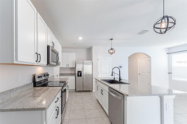 17031 BLISTER WING DRIVE, Wimauma, FL 33598