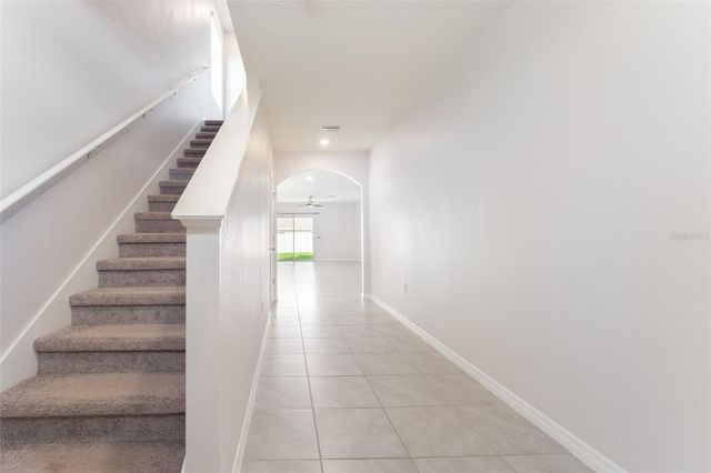 17031 BLISTER WING DRIVE, Wimauma, FL 33598