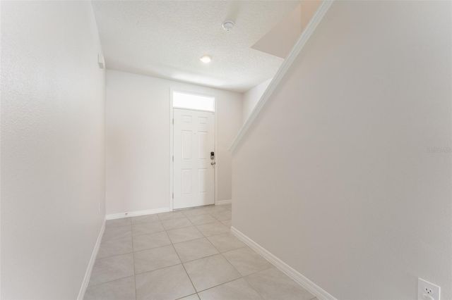 17031 BLISTER WING DRIVE, Wimauma, FL 33598