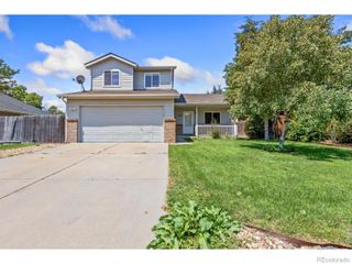 742 Lilac Drive, Windsor, CO 80550
