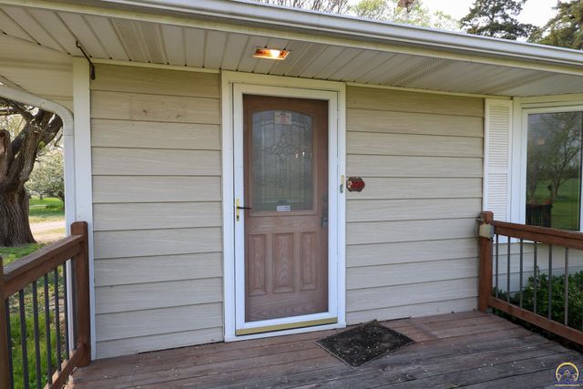 1777 Road B5, Emporia, KS 66801