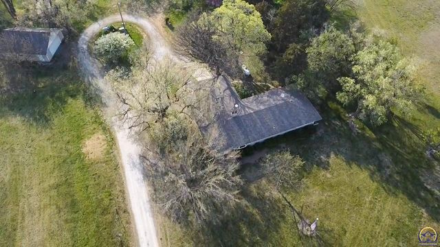 1777 Road B5, Emporia, KS 66801