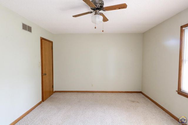 1777 Road B5, Emporia, KS 66801