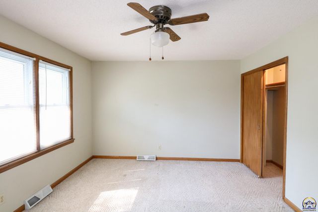1777 Road B5, Emporia, KS 66801