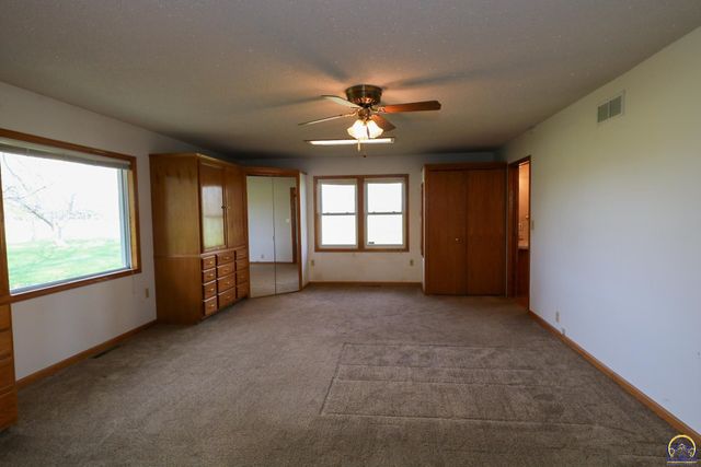1777 Road B5, Emporia, KS 66801