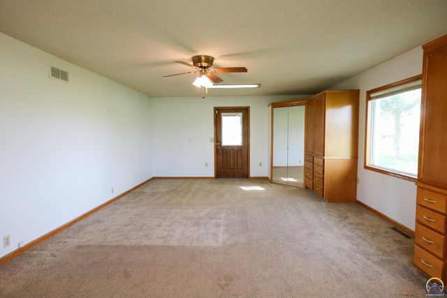 1777 Road B5, Emporia, KS 66801