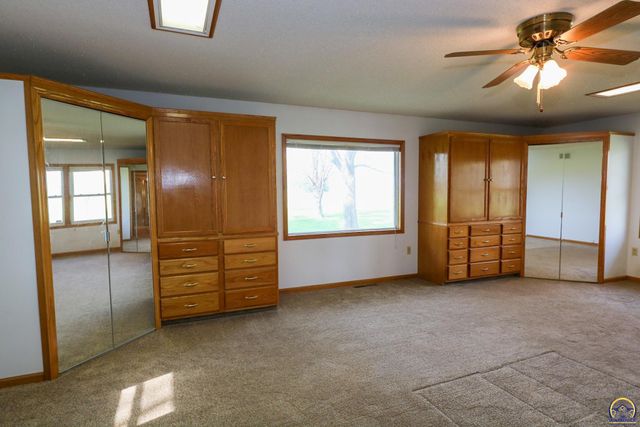 1777 Road B5, Emporia, KS 66801