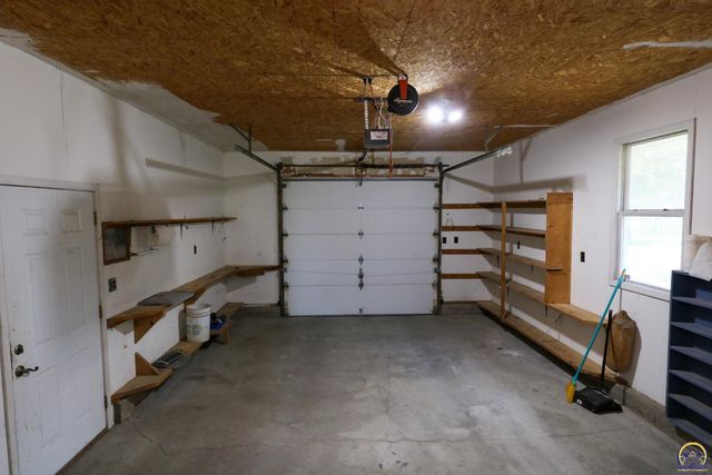 1777 Road B5, Emporia, KS 66801