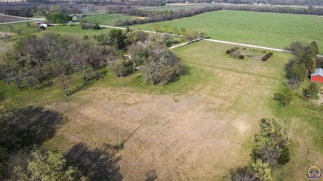 1777 Road B5, Emporia, KS 66801