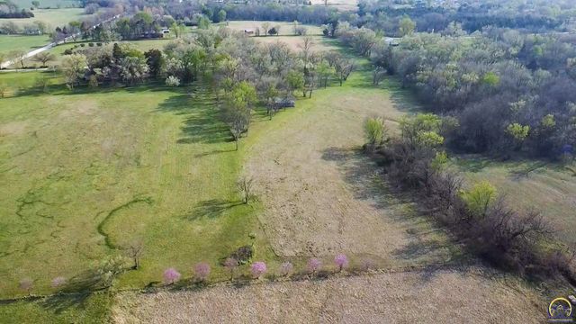 1777 Road B5, Emporia, KS 66801