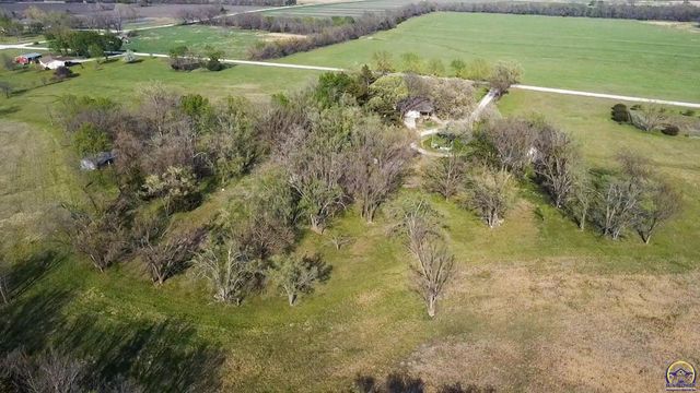 1777 Road B5, Emporia, KS 66801