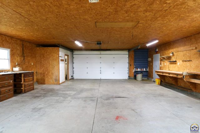 1777 Road B5, Emporia, KS 66801