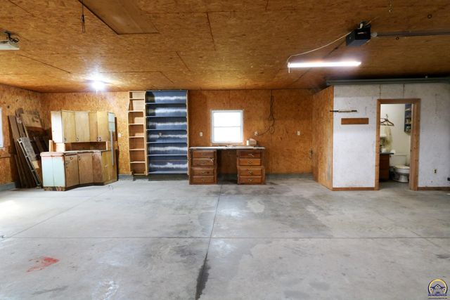 1777 Road B5, Emporia, KS 66801