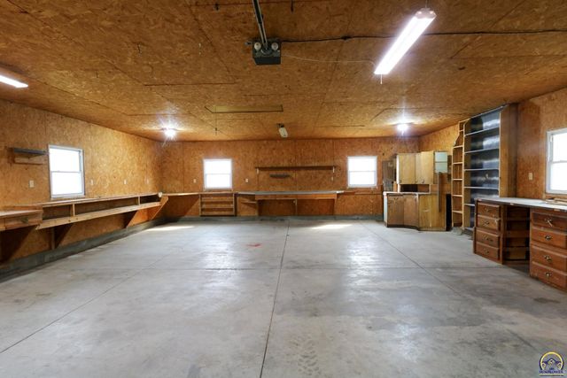 1777 Road B5, Emporia, KS 66801