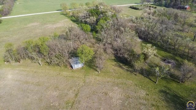 1777 Road B5, Emporia, KS 66801