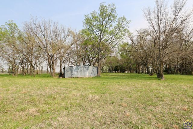 1777 Road B5, Emporia, KS 66801