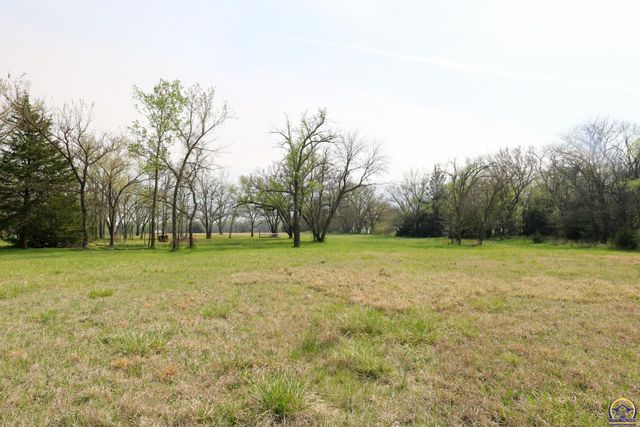 1777 Road B5, Emporia, KS 66801