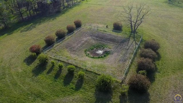 1777 Road B5, Emporia, KS 66801