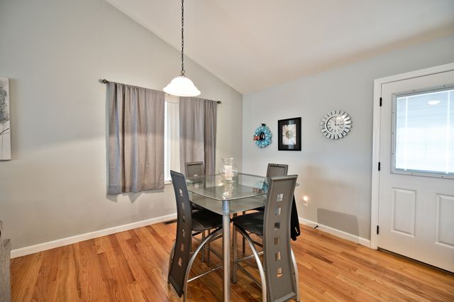 53 Pulaski St, Fall River, MA 02721