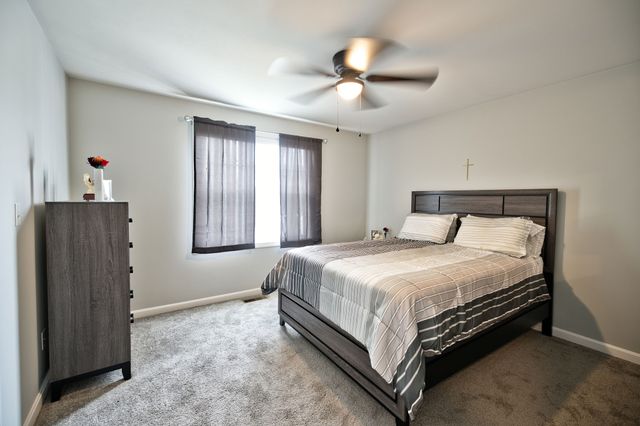 53 Pulaski St, Fall River, MA 02721