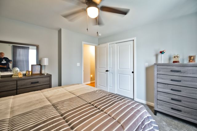 53 Pulaski St, Fall River, MA 02721