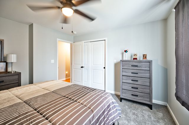 53 Pulaski St, Fall River, MA 02721