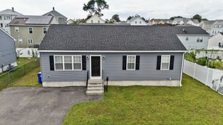 53 Pulaski St, Fall River, MA 02721