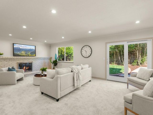 1033 Bright Oak Place, San Jose, CA 95120