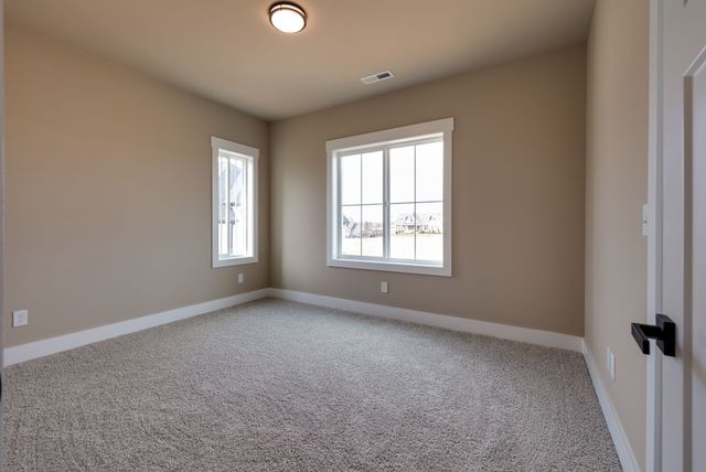 3010 Ora Ln, Spring Hill, TN 37174